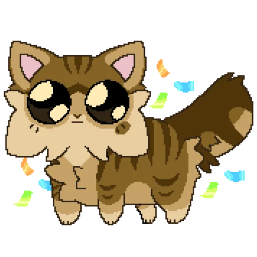 Ёперный театр - 