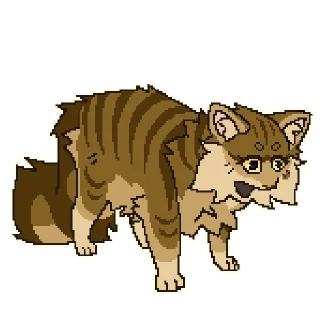 Sticker Ёперный театр - 3