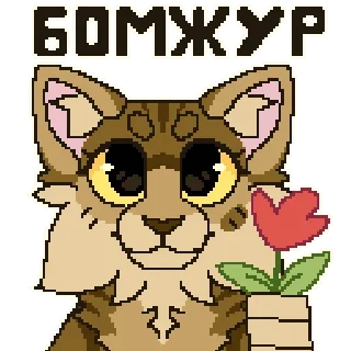 Sticker Ёперный театр - 0