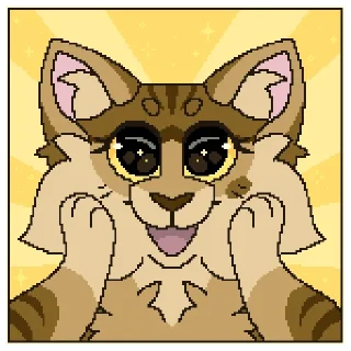 Sticker Ёперный театр - 7