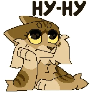 Sticker Ёперный театр - 6