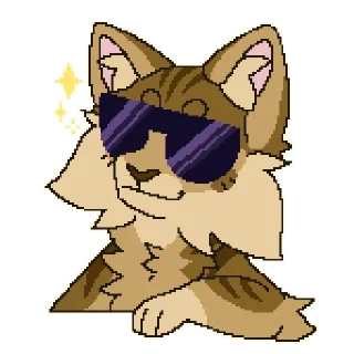 Sticker Ёперный театр - 1