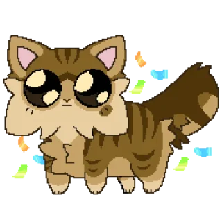 Sticker Ёперный театр - 8