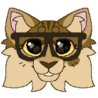 Sticker Ёперный театр - 10