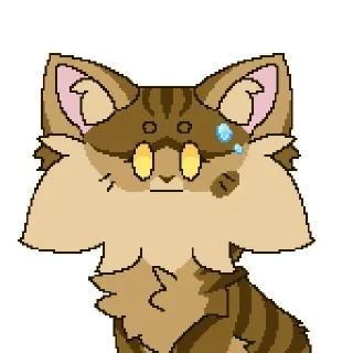 Sticker Ёперный театр - 9