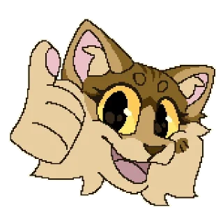 Sticker Ёперный театр - 4