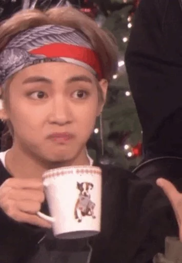 human face person clothing