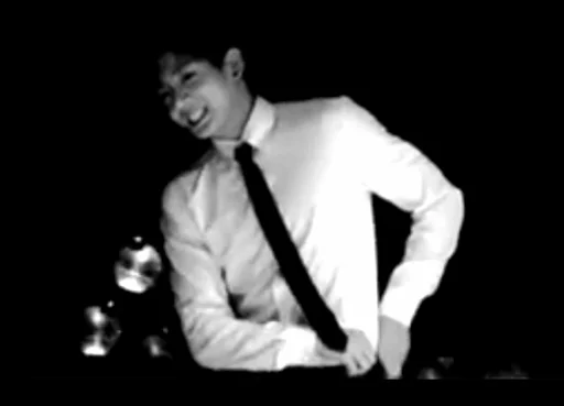 person clothing necktie