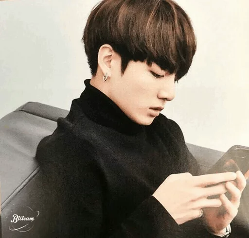 person clothing indoor