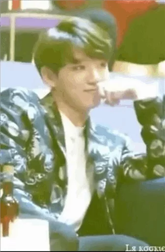 text human face clothing