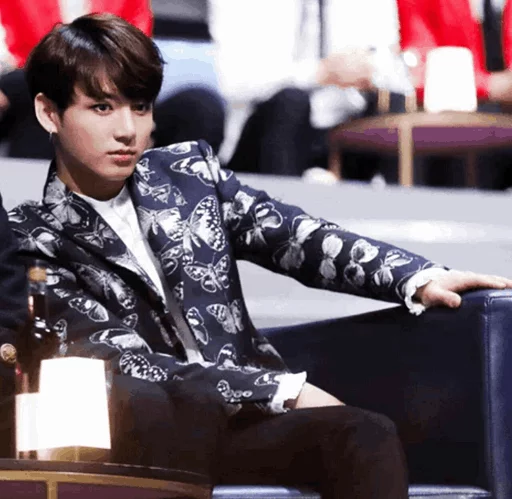 clothing person human face