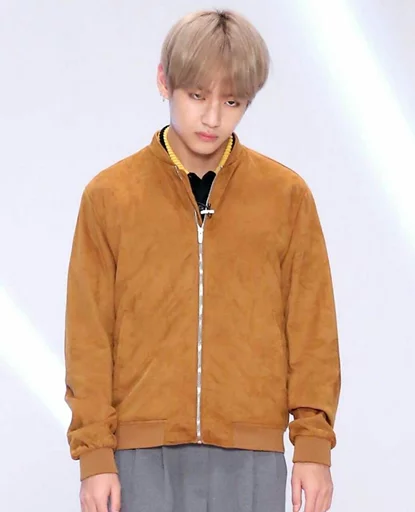 clothing person sleeve