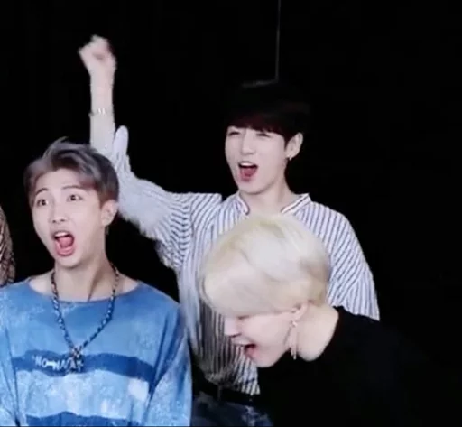 person human face clothing