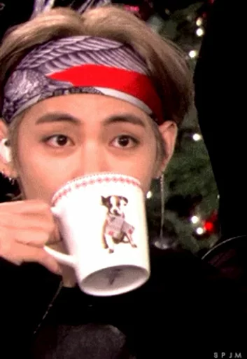 human face person clothing