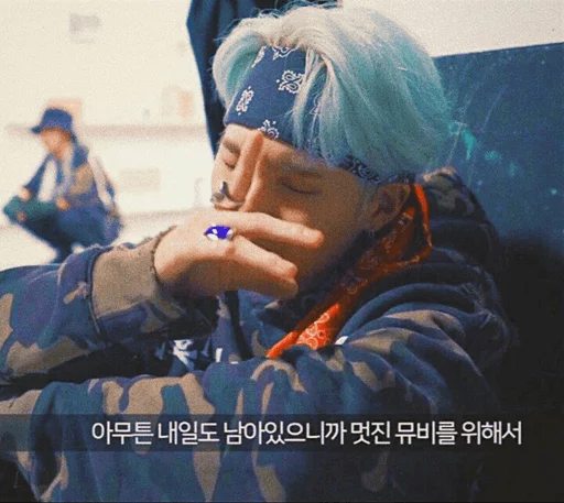 clothing person human face