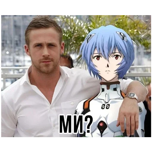 Больше стиков тут: @stikery4 - 