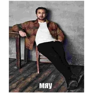 Sticker Больше стиков тут: @stikery4 - 0