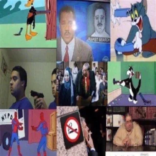 Стикер @SaS7i - 11