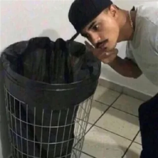 Стикер @SaS7i - 7