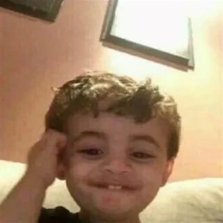 Стикер @SaS7i - 4