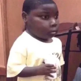 Стикер @SaS7i - 5