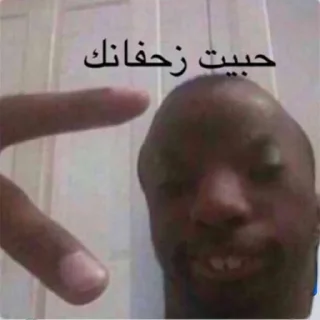 Стикер @SaS7i - 6