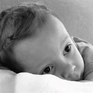 Стикер @SaS7i - 3