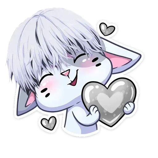 Sticker SaZBvCKtHWknxY_by_stickers_stealer_bot - 1