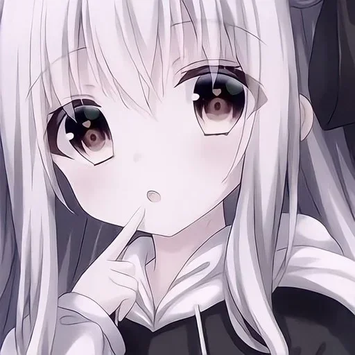 Больше стикеров тут: @allstickers_tg - 