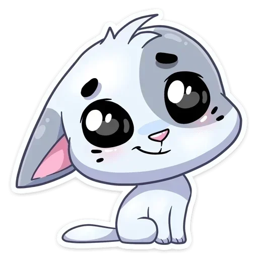 Стикер SaZBvCKtHWknxY_by_stickers_stealer_bot - 1