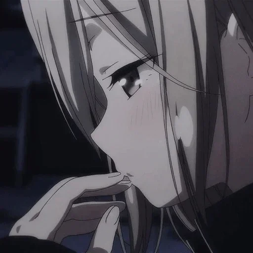 Стикер SaZBvCKtHWknxY_by_stickers_stealer_bot - 1