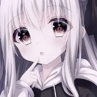 Sticker Больше стикеров тут: @allstickers_tg - 10