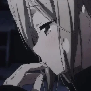 Sticker Больше стикеров тут: @allstickers_tg - 4