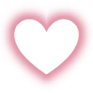 Sticker Больше стикеров тут: @allstickers_tg - 0