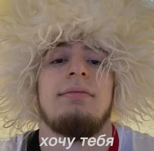 местные львы 🧚🏾‍♀️ @Tgthemesrobot - 