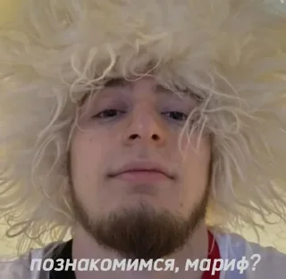 Стикер местные львы 🧚🏾‍♀️ @Tgthemesrobot - 3