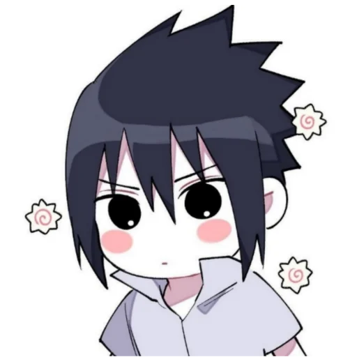 Sticker Sa_Suchka - 1