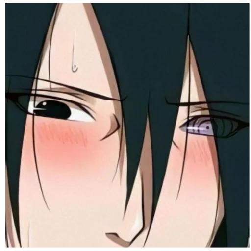 Sticker Sa_Suchka - 1