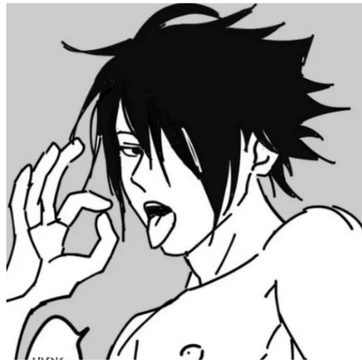 Sticker Sa_Suchka - 1