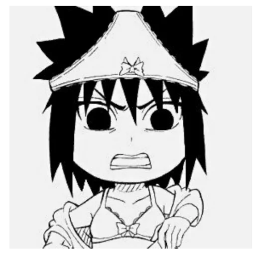 Sticker Sa_Suchka - 1