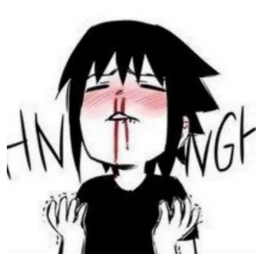 Sticker Sa_Suchka - 1