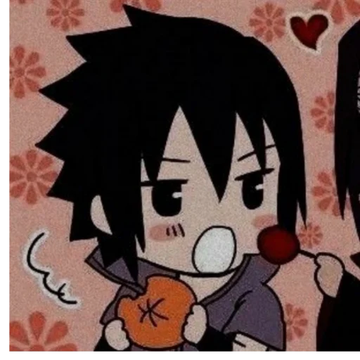 Sticker Sa_Suchka - 1