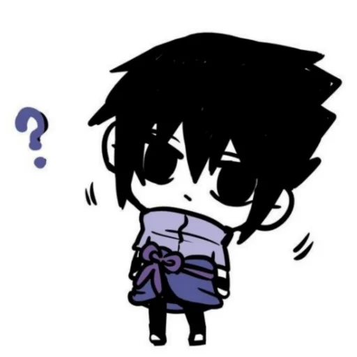 Sticker Sa_Suchka - 1