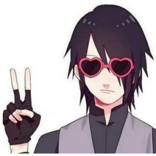 Sticker Sa_Suchka - 1