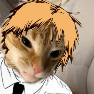 Sticker SABAKATRANSLATE - 3