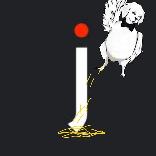 Sticker SabTrans - 1