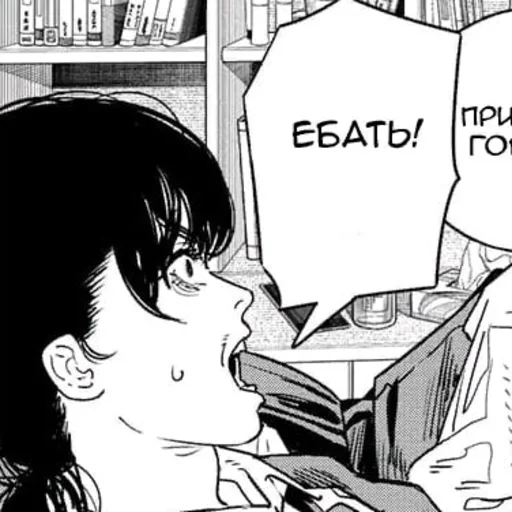 Sticker SabTrans - 1