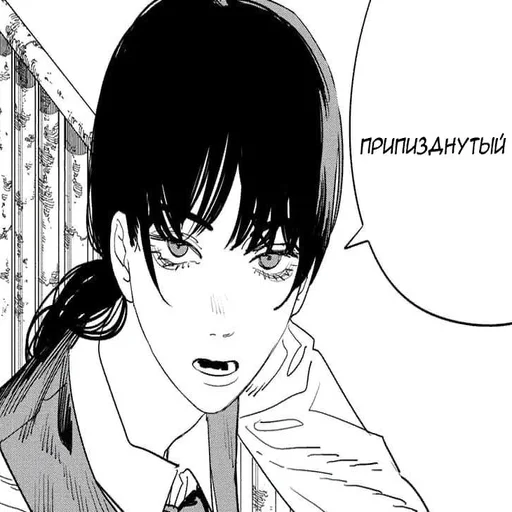 Sticker SabTrans - 1