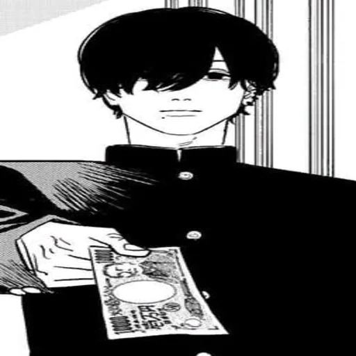 Sticker SabTrans - 1