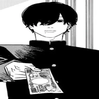 Sticker SABAKATRANSLATE - 0